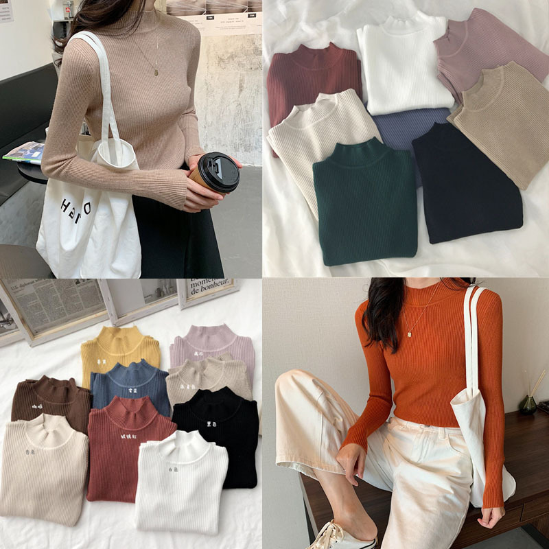 i2uUjf6mxdTrdS49SAR8xJqeM0e6Eb7NYrVz