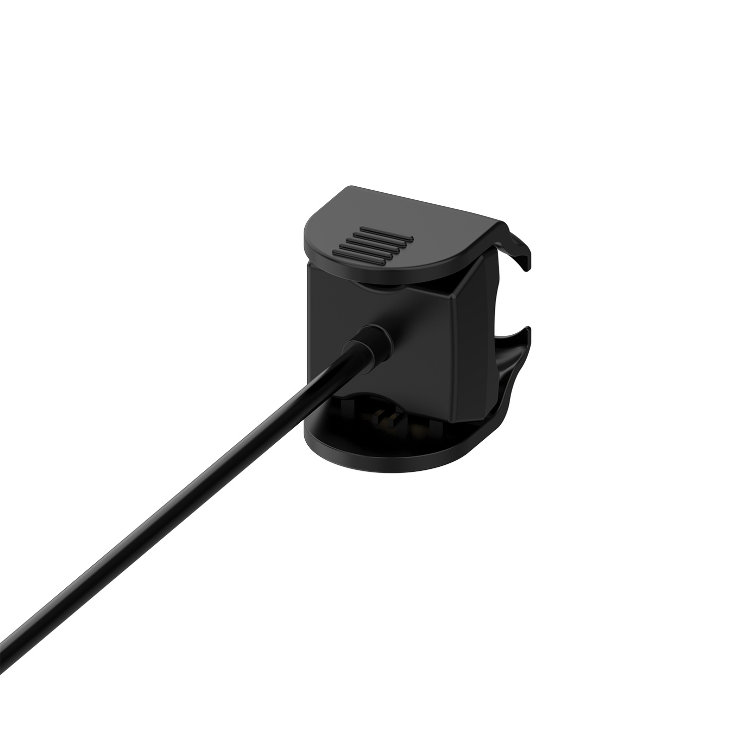 Xinyuan Shuntong is compatible with the Mi Band 7 charger, Mi Band 5 magnetic charging cable and Mi Band 6 charging clip undefined