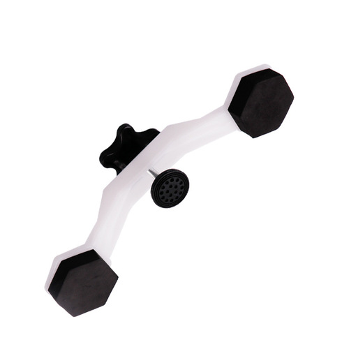 Car sheet metal dent repair tool bump puller puller pit suction tool body dent repair free sheet metal