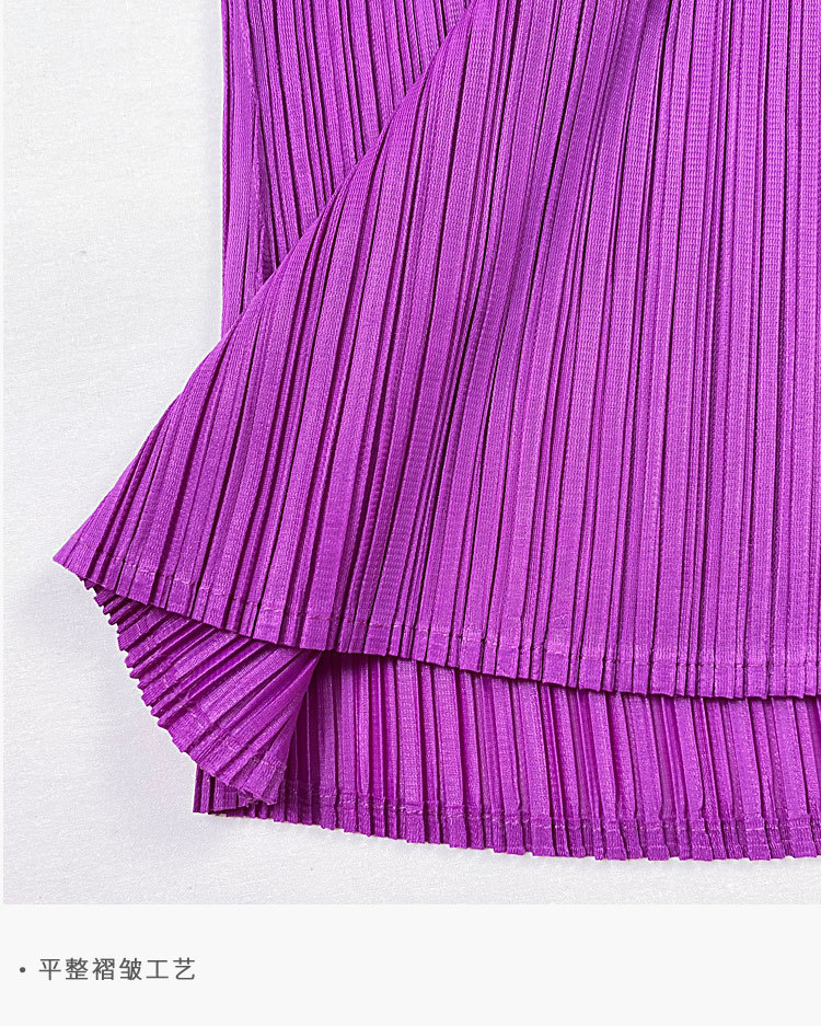 5349新版详情 (37).jpg