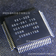 SC418462CFUD58N ȫ�¬F؛A64-261 VX1-32X SII9030CTU-7 SC1221K