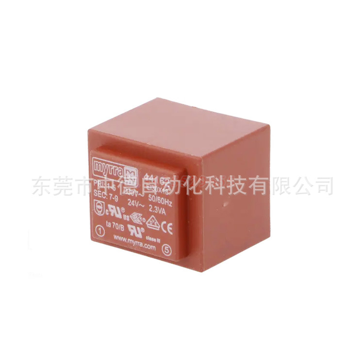 MYRRA 44166 44167 44168 44169全新原装正品稳压电源整流