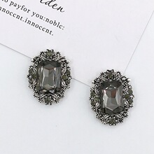 ߮���¿�diy�͹��L���ֹ��荹��y荻�Ь���Ʒ���������l