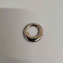 CCB�����ҿ��ֹ�diy���ϸ���������������ɢ������Ʒ���
