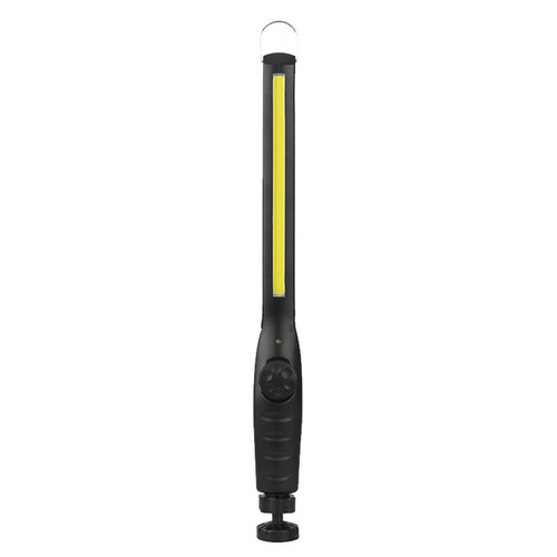 Magnetic LED Rechargeable Auto Repair Work Light Inspection Light LED Maintenance Light Home Outdoor Lighting Repair Light Emergency Light