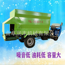 �Bֳ����������܇ʹ�÷������ܺĲ����p������܇ţ��5��3��ι��܇