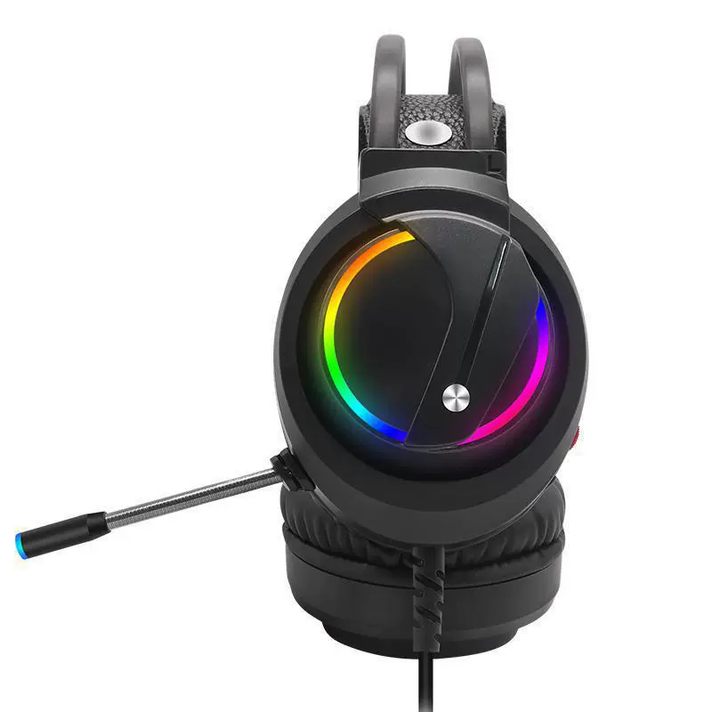 Красочный RGB-светодиодный USB-разъем Tuyin K1 для компьютеров и киберспорта Motoma Amah eBay