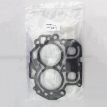 4_15R18RC׉|66M−11181−00C^|Ƭ