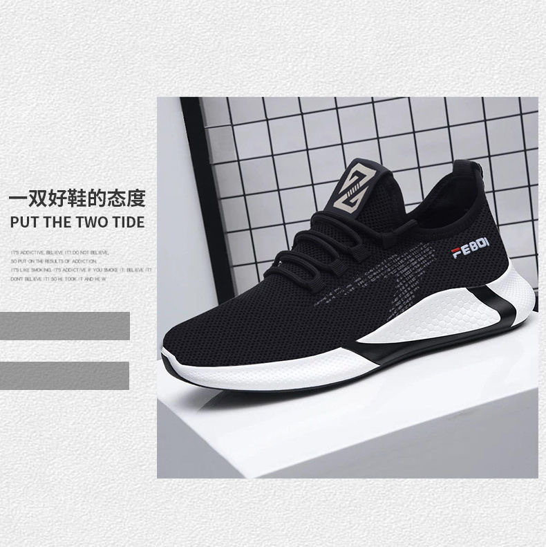 IMG_7865(20201010-230900)