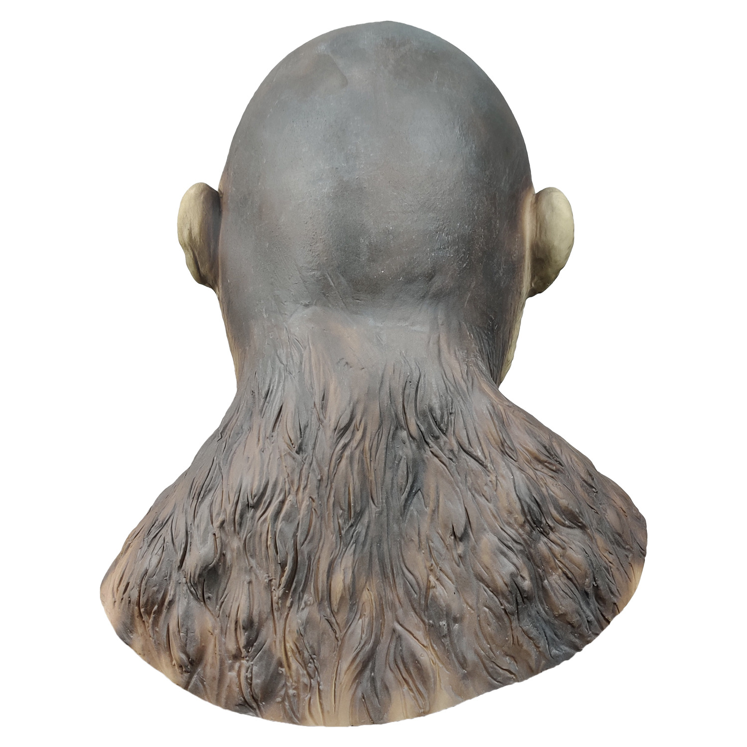 微信图片_20200706094509