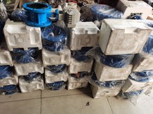 Դ^S 늄һwPy͸gy O䌣yԄӿyT