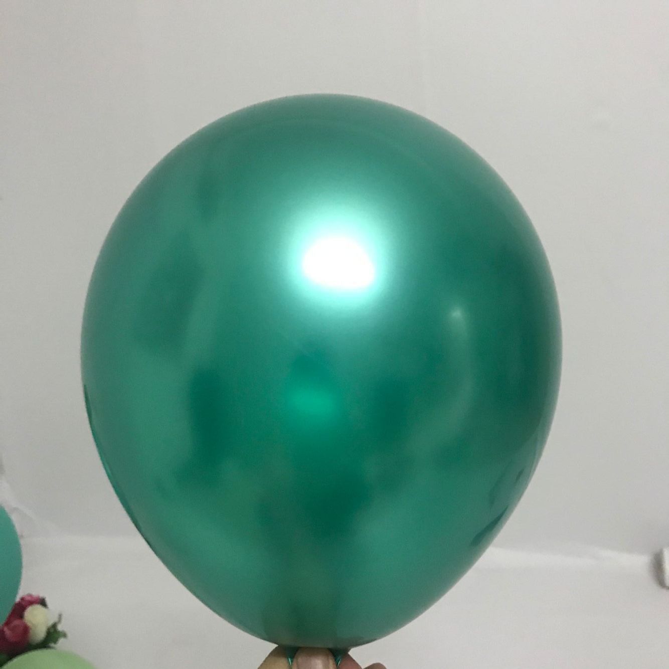 QQ图片20200509134953