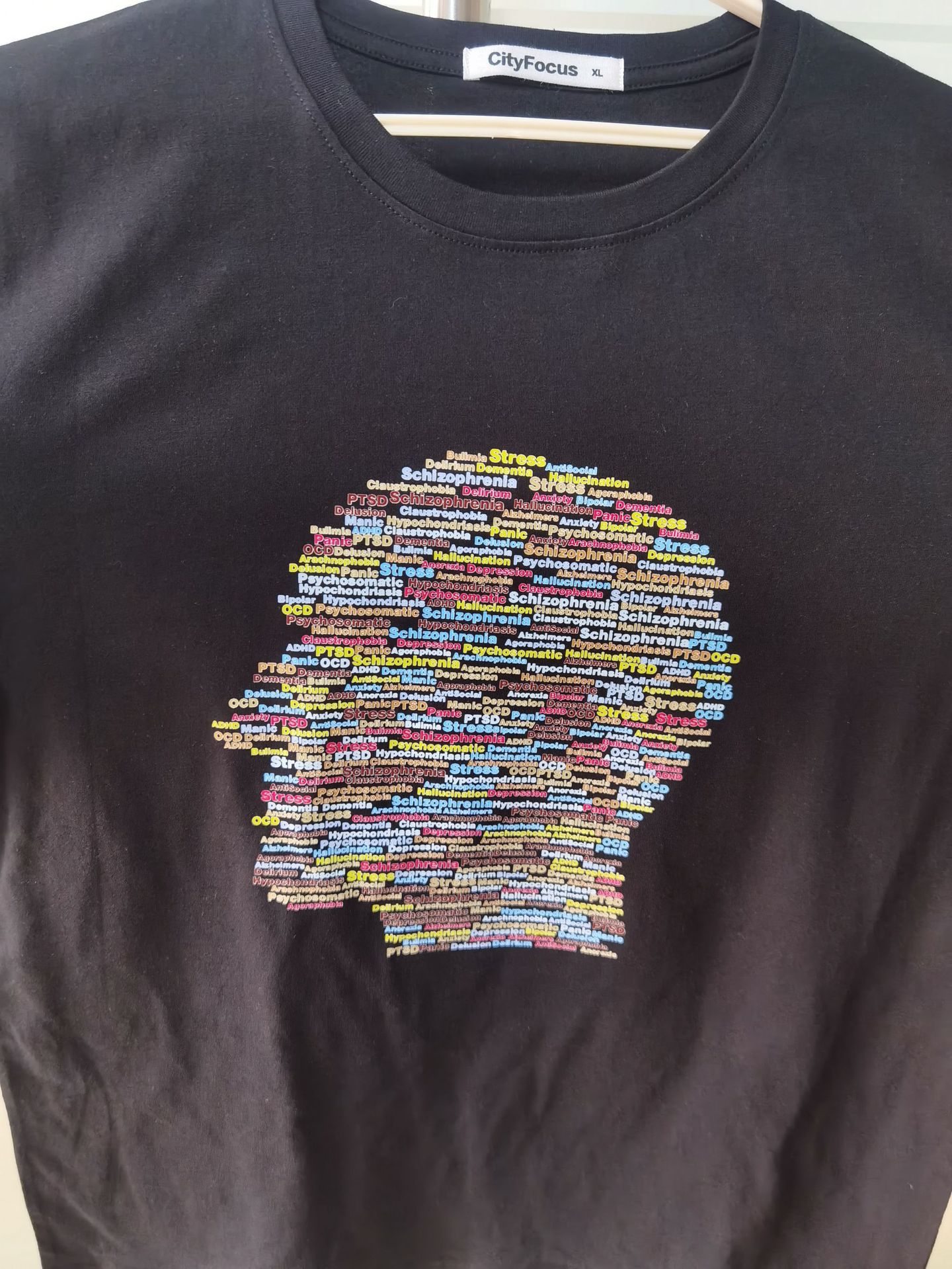 微信图片_20201105115206