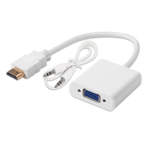 ����HDMI���S�� HDMI�DVGA�� �����l HDMI to VGA �����D�Q��