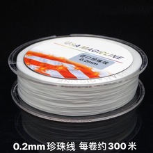 �������朾��ֹ�����朾� DIY�����o����С�����朾�0.2mm�ɾ�