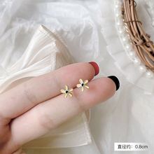 С�S�����Ů�y���|���s�����OӋ�ж��С���䵭�L˯�X��ժ�W��