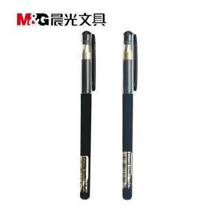 Ʒ�� A4002���ԹP�ڽ�ˮ�Pĥɰ�U���ֹP�ӏ��^�ڹP �ɼ�LOGO