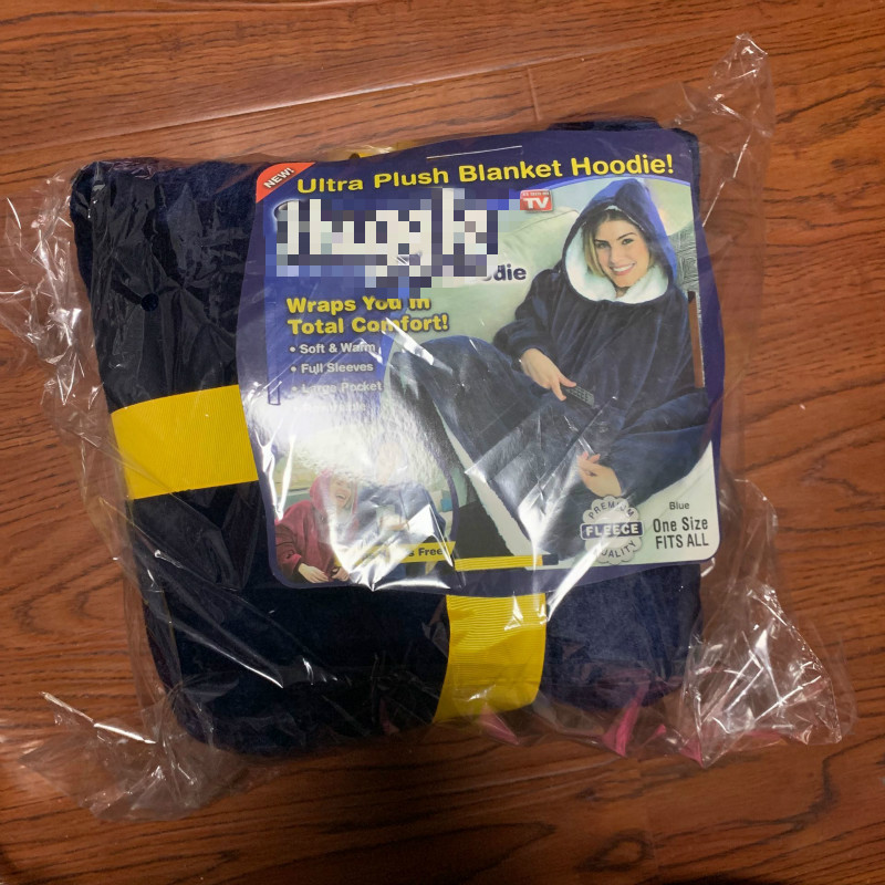 图片20191205193033_meitu_5