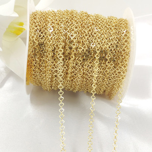 DIY�������n���¿��~�������14K�������^朗l����ɫ