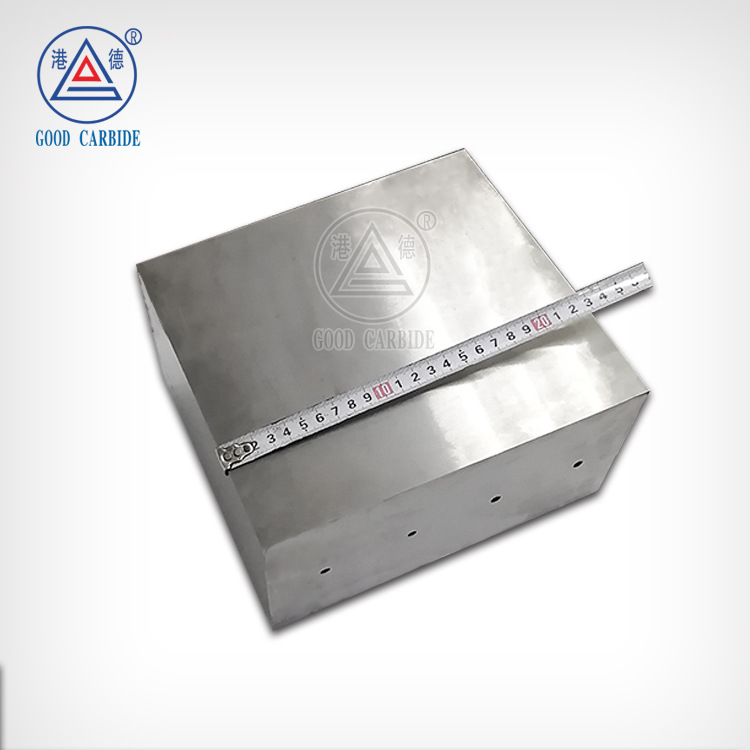 YN15����ߴ��޴�Ӳ�ʺϽ�ģ �޴����Ͻ𷽿�