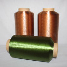 ԣ˴��������280D/12�\�]6������ɫ��z  ճ�ێ��ü� 10������ӆ