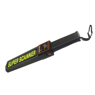 �ְֳ��z�x������b��С�Ͱ��z����������늳��ֳֽ���̽�y��