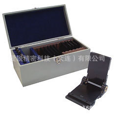 日本YASUDA安田精机漆膜屈曲试验机