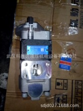 HCHC �Ϸ��LԴ�p�X݆�ͱò�܇��CBHYD-G36/F4.5-ATH AT&Phi;L��ATH