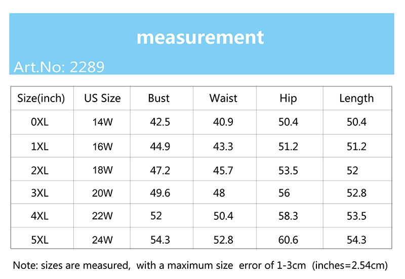 2289 English size Table correct .jpg
