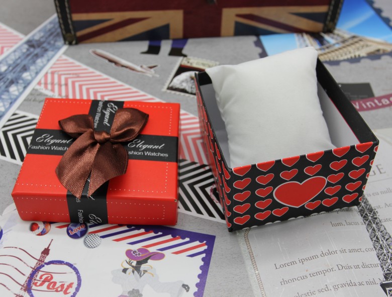 12103563651_340830064