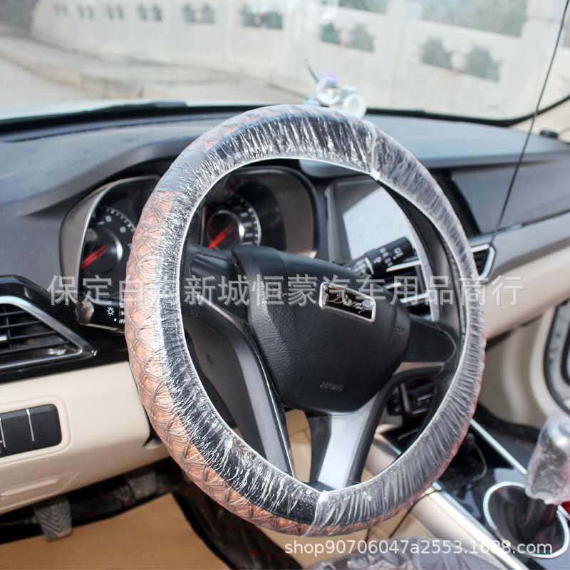 f215e56c5a9477a6a3c9b6913658af