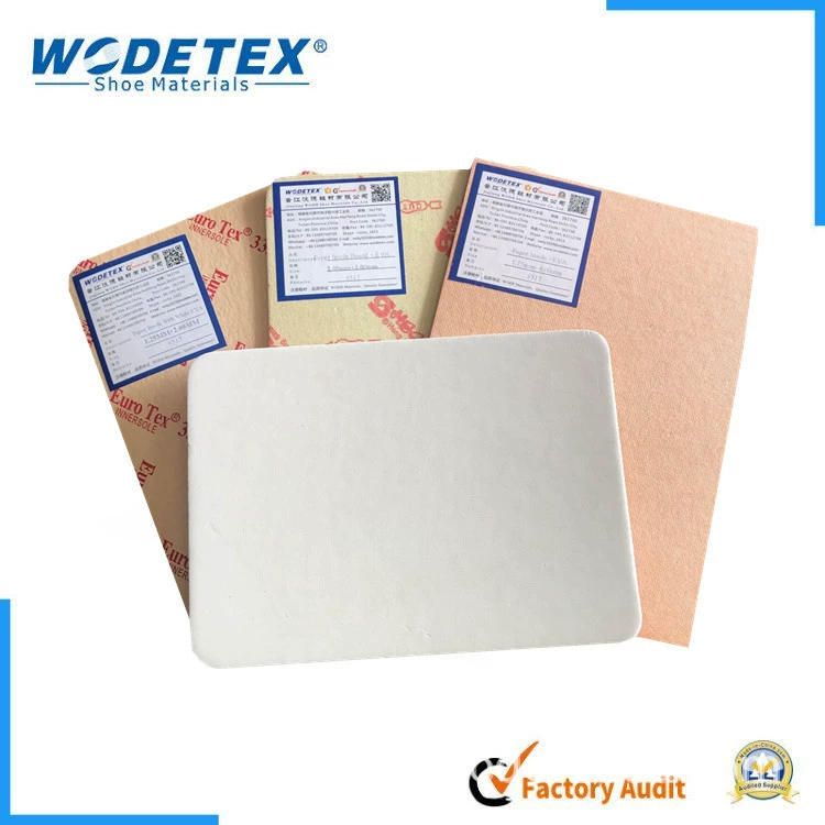 Скидка на цену, устойчивые к изгибу, складывающиеся, легко формаемые, композитные эластичные ломтики ЭВА.