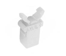 Ͱ_Ti_P _T_P _Ͽ iiֹ_P