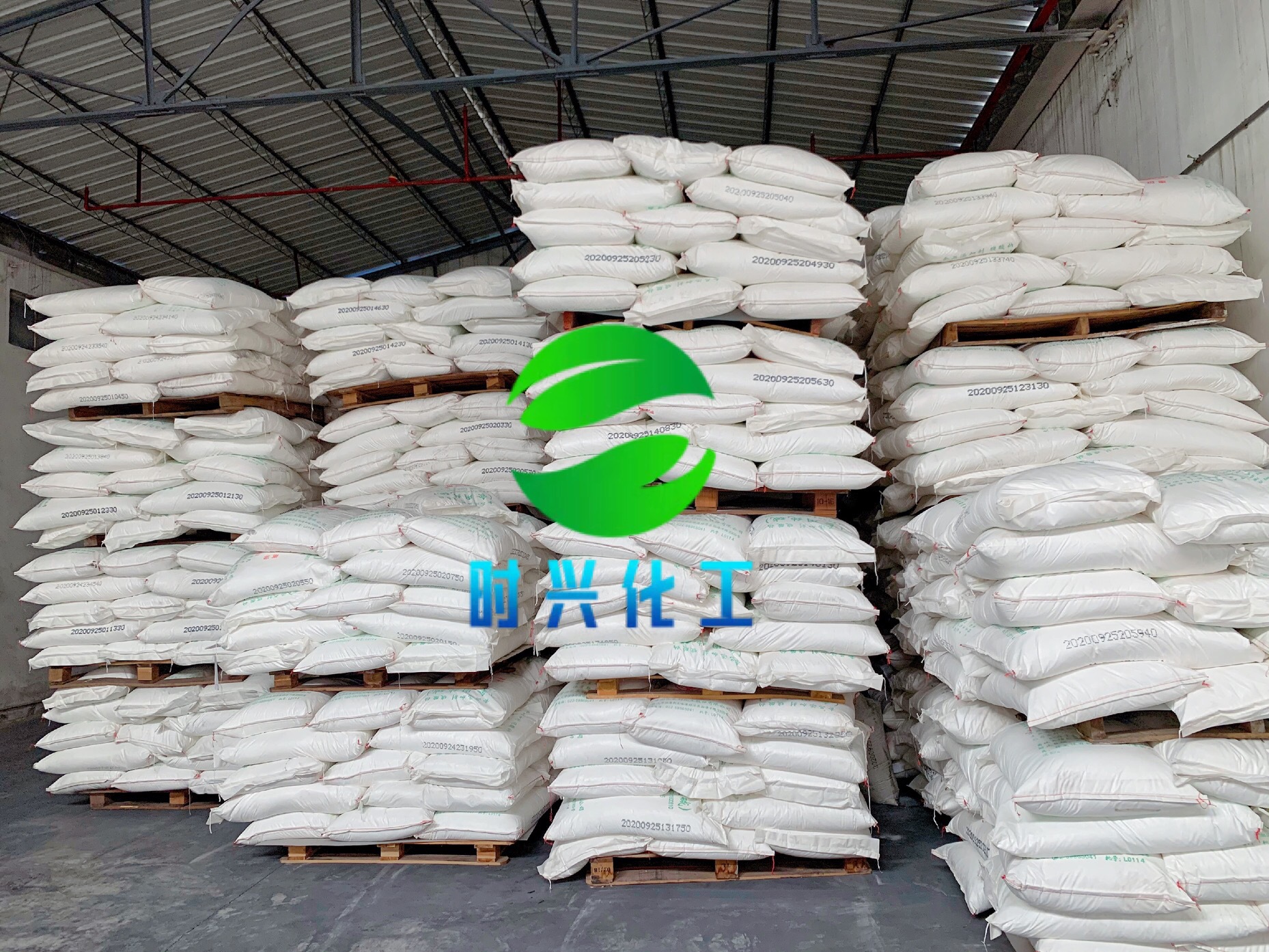 67aae66974193799f04a70ceddeede