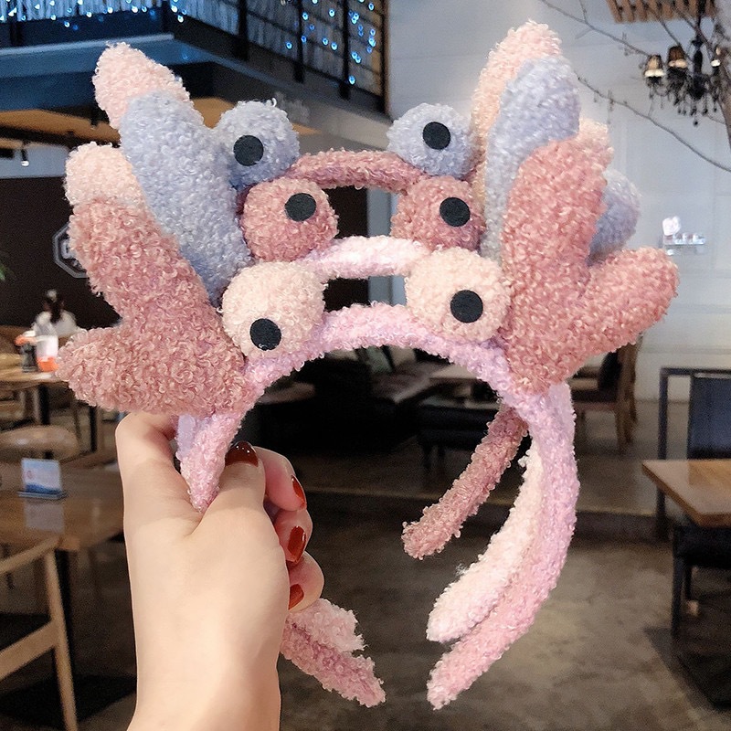 微信图片_20200612113134