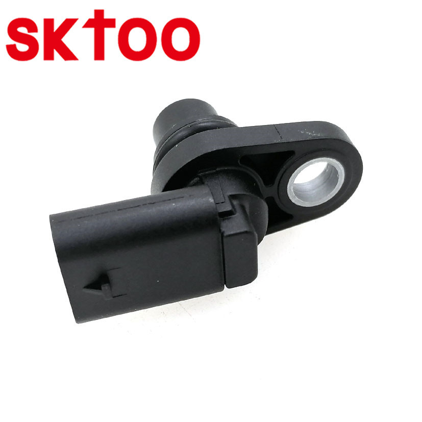 �����ڱ��� ����λ�ô����� 2709050400 2709050400 0232103125