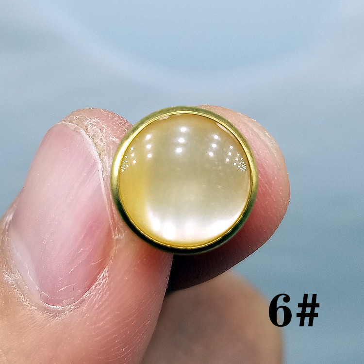 微信图片_202001101229022_副本