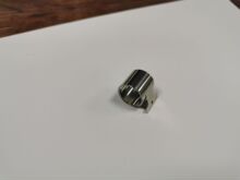 �l�l�S�ҹ���֧�ֶ��Ƹ��N�l�l�~ᘿ���Ť�ɉ������ɚgӭ��D���