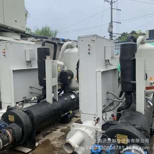 �����D�h��ʲˮ���ݗU�C�MWCFX18SR������{������366KW