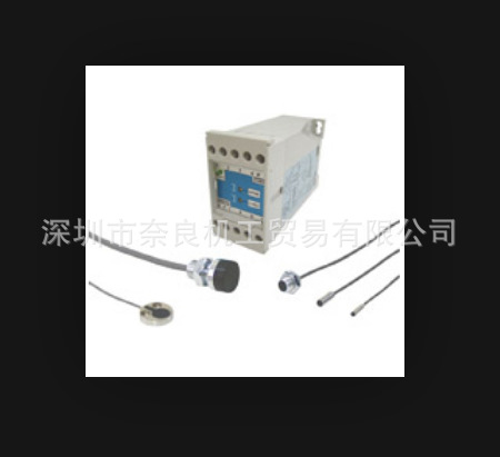 �ձ�SENTEC������LS-500-2-1235���