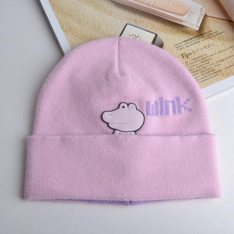 微信图片_20200821143057