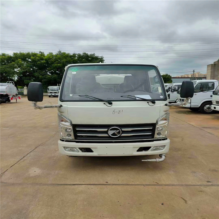 mmexport1593420784107.jpg
