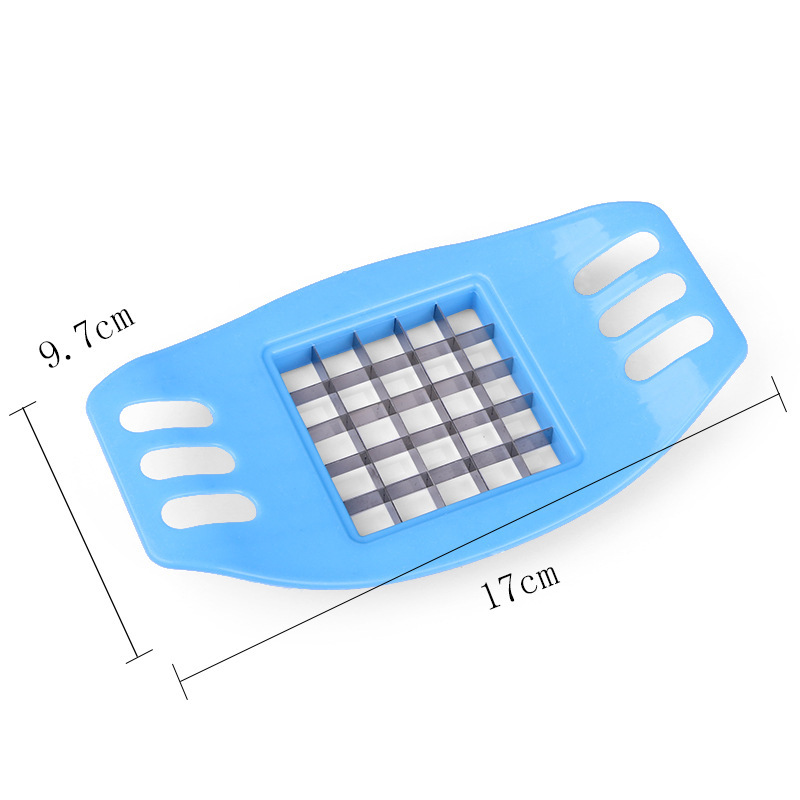 8595448351_172394171