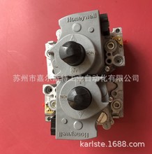 【全新】美国HONEYWELL霍尼韦尔电磁阀VR8305M2953  欢迎咨询