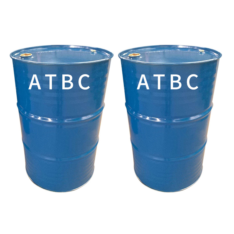 ��Ӧ����������������֬ATBC ʳƷ�����ܼ� ATBC�����޶����ܼ�