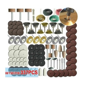 150/216/337PC�ĥ������b�b �ĥ��ĥ�C����M�ϴ�ĥ�����и�