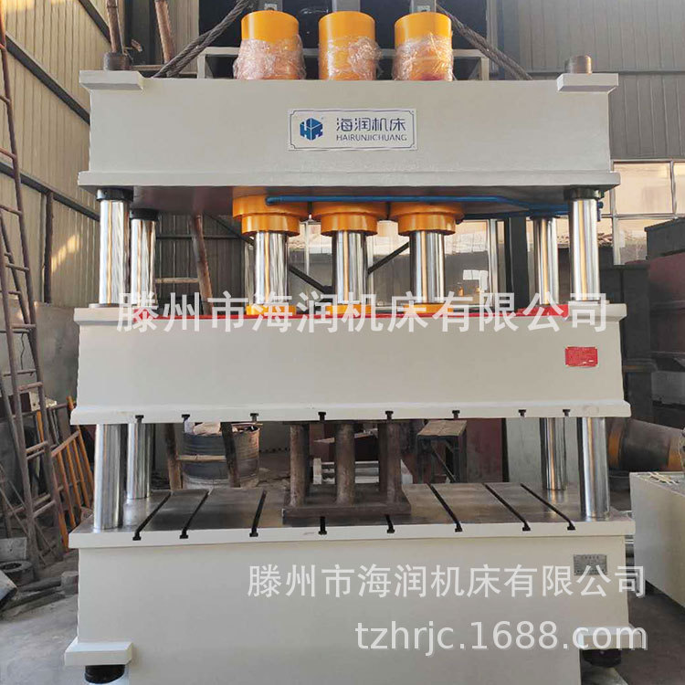 ˮ������Һѹ���� 315T��������Һѹ��
