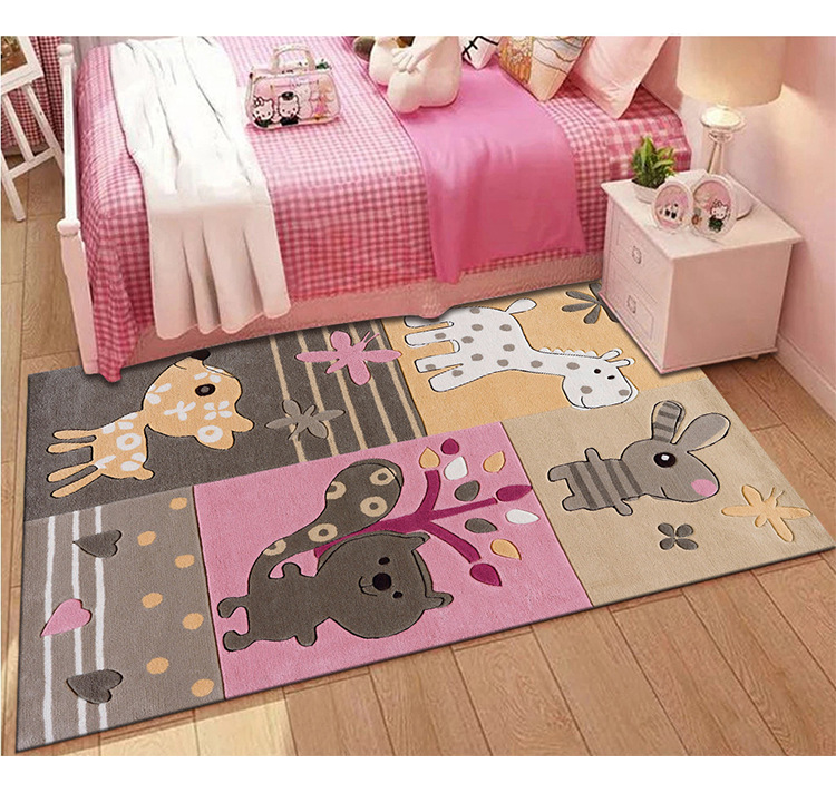 地毯地垫,卡通地毯,可爱地垫,客厅地毯,厨房地毯,进门垫,卧室地垫,浴室地毯