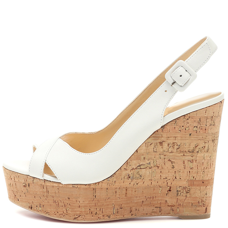 wedge shoes (2).jpeg