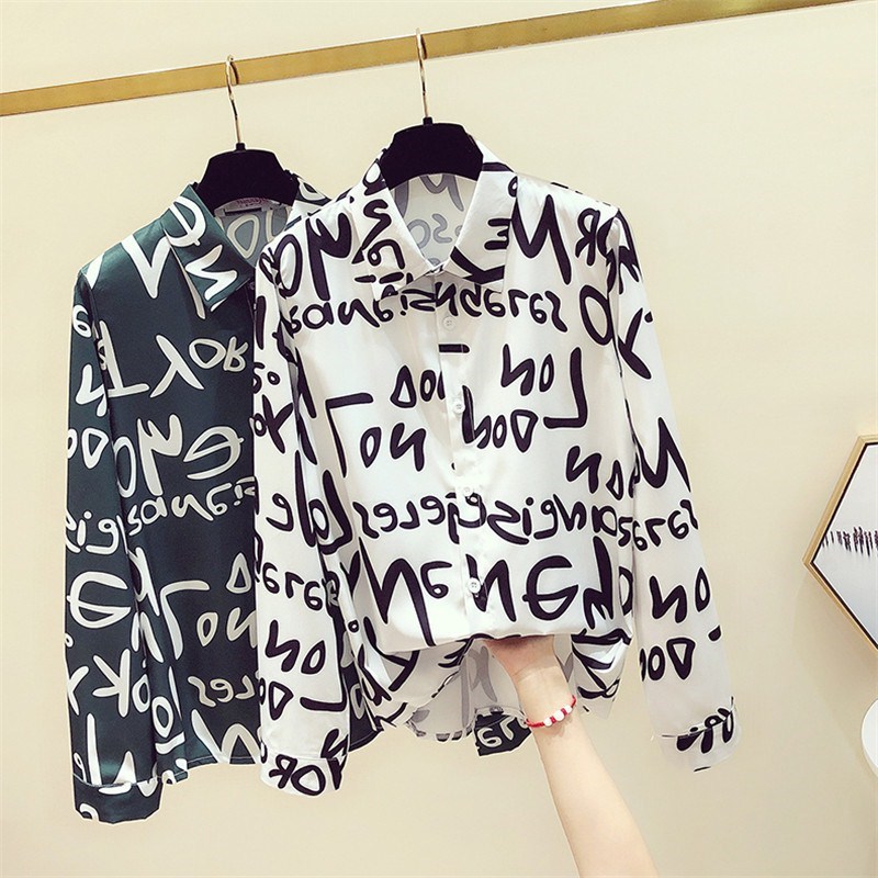 O1CN01jpNLAR1HFSwXrzZ35_!!3987